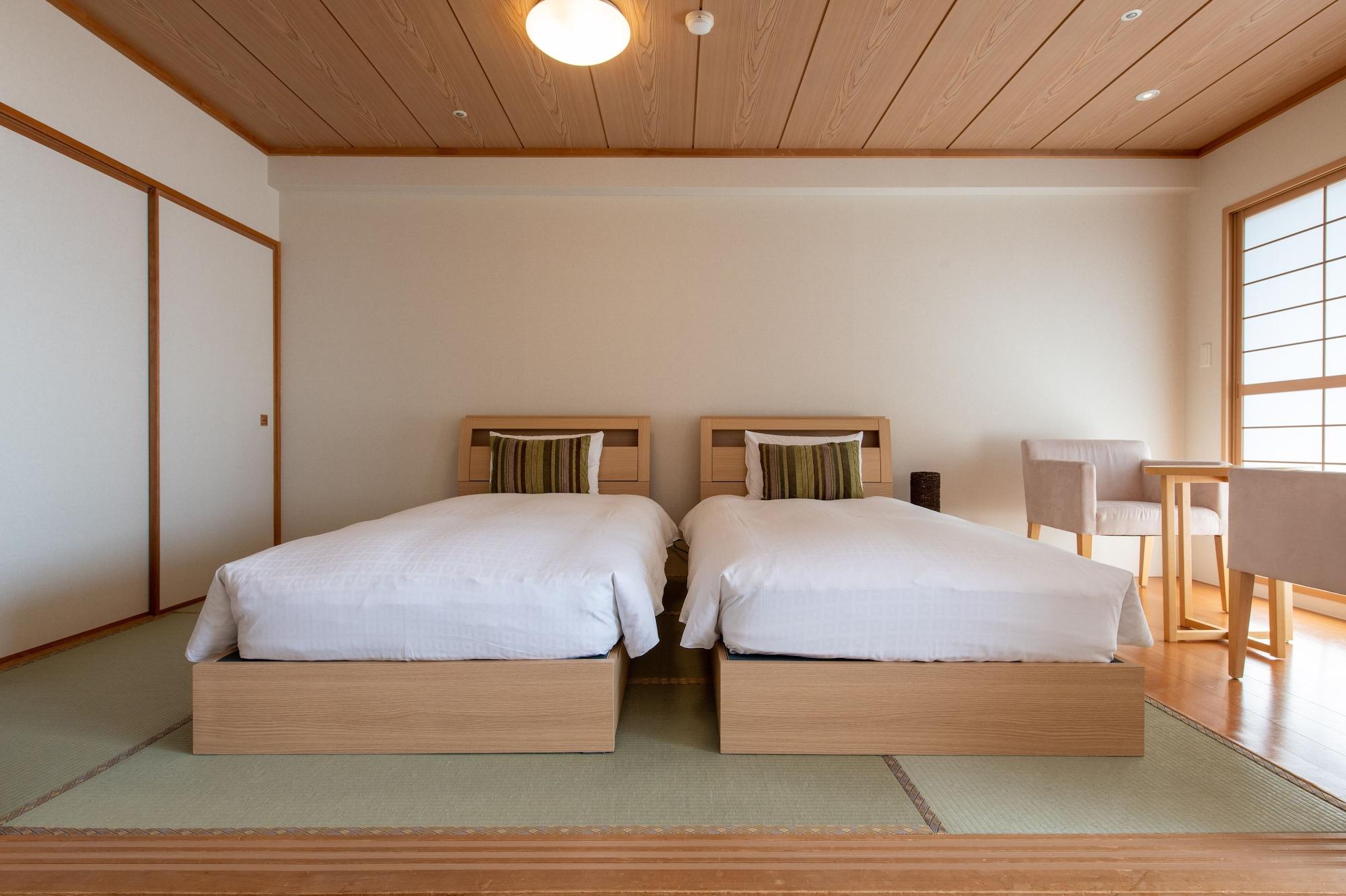 One Niseko Resort Towers Kültér fotó