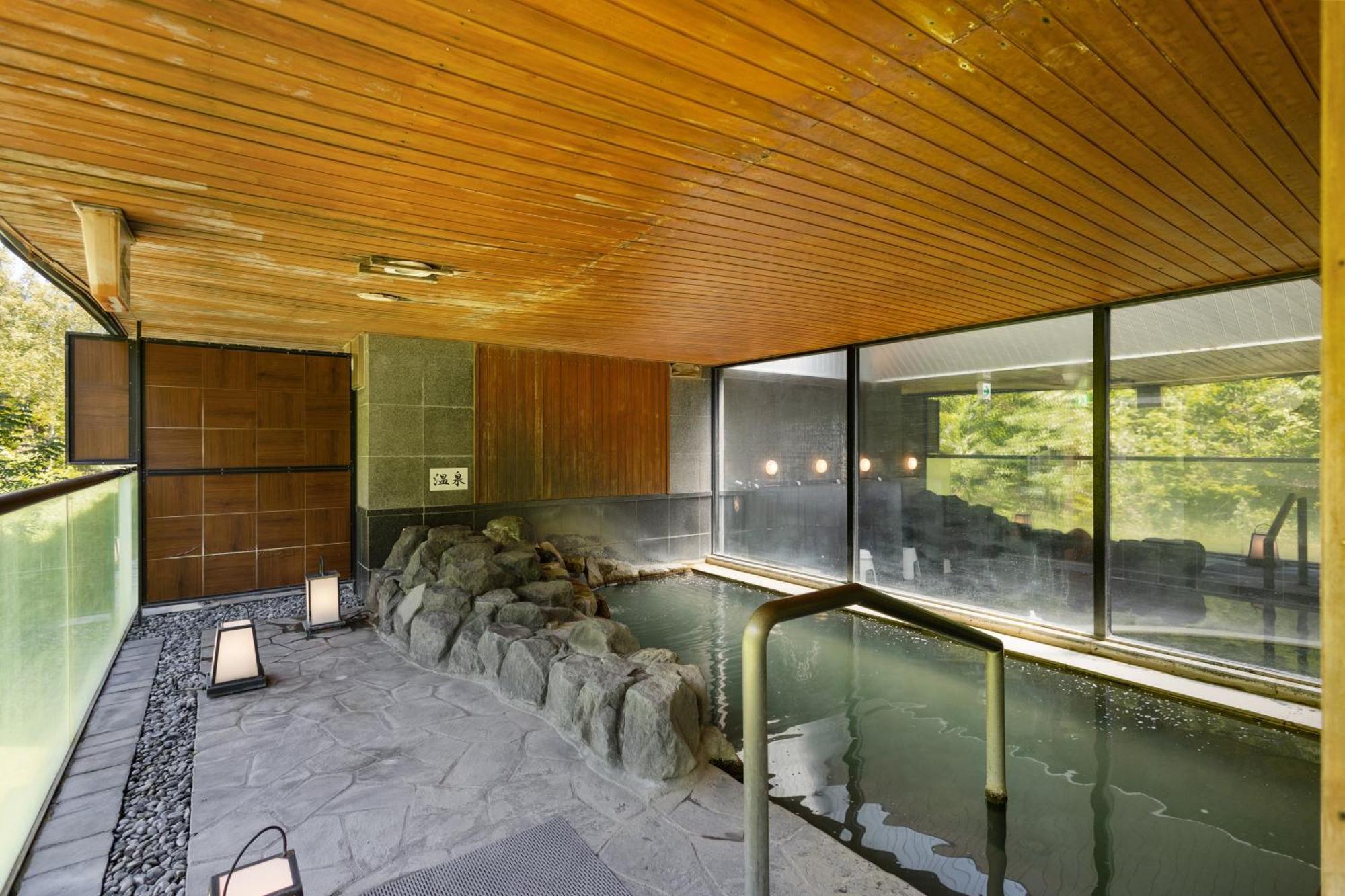 One Niseko Resort Towers Kültér fotó
