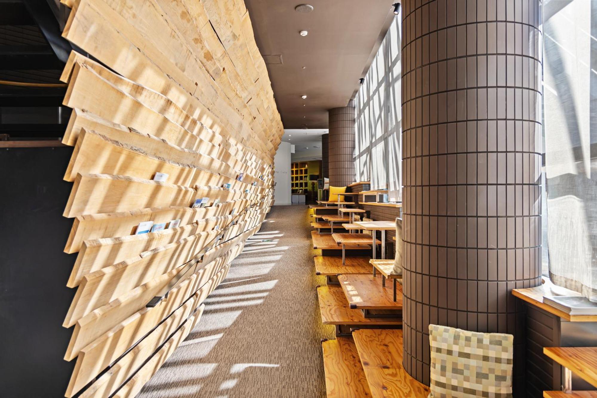 One Niseko Resort Towers Kültér fotó